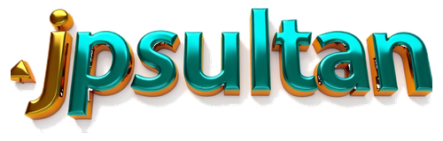 jpsultan