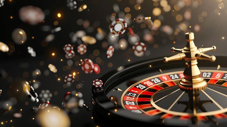 jpsultan platform dashboard showing football betting, live-dealer, and slot game options