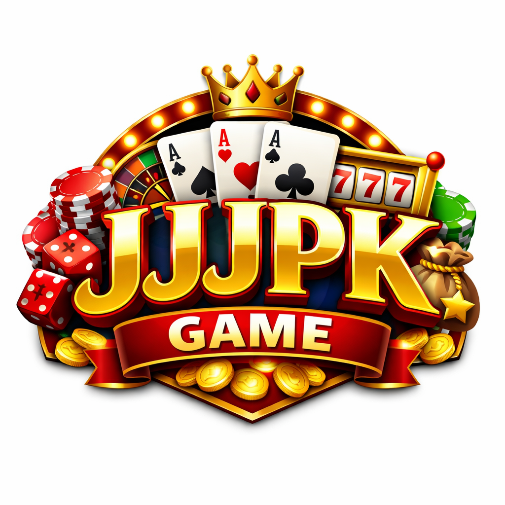 jpsultan mobile app interface showing football markets and live-dealer tables