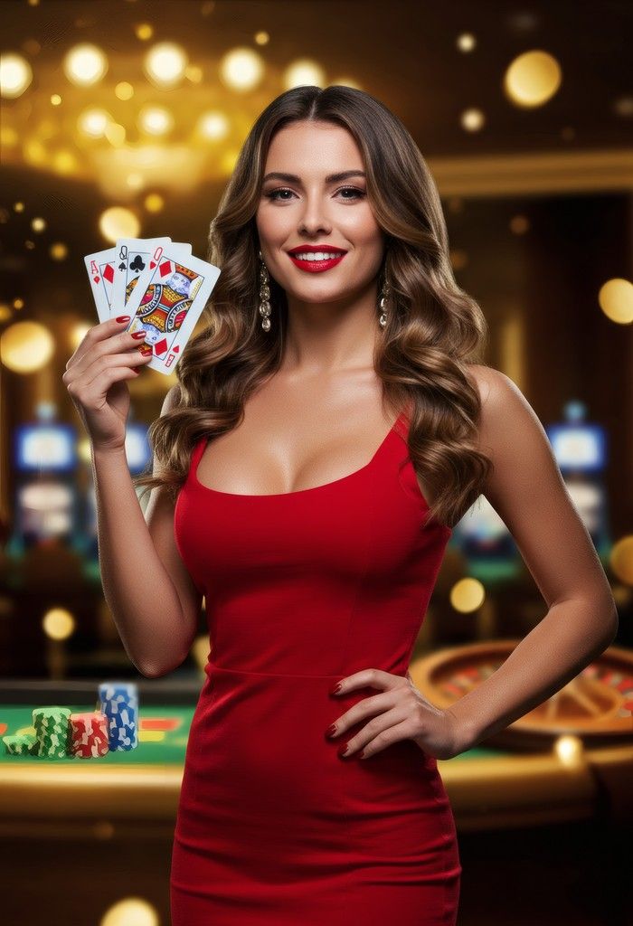 Live betting interface showing game information updates during a Liga 1 match