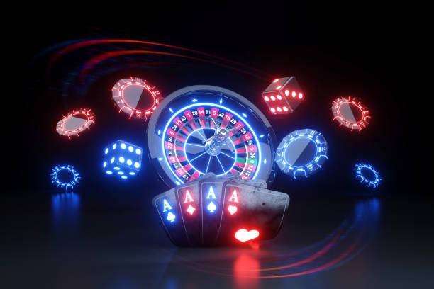 jpsultan featured game showcase